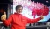 Dikenal Rendah Hati, Jackie Chan Pernah Sumbang Rp95 Miliar untuk Korban Tsunami Aceh