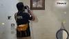 Polisi Temukan Jejak Pembelian Sianida dalam Misteri Kematian Ibu-Anak Tinggal Kerangka