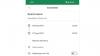 WhatsApp Uji Fitur Durasi untuk Acara di Grup Komunitas, Bantu Hindari Bentrok Jadwal