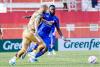 Hasil Liga 1: Arema FC Diimbangi Dewa United, 1 Pemain Singo Edan Dilarikan ke RS