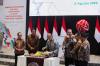 HUT ke-47 Pasar Modal Indonesia - Bagian 2
