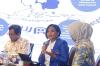 IWAPI Dorong Pengarusutamaan Gender dalam Kebijakan Bisnis - Bagian 2