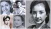 5 Artis Legendaris Dijuluki Merilyn Monroe Indonesia, Nomor 1 Bintangi 50 Film Berakhir Tragis