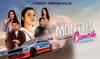 Review Series Montir Cantik, Pecinta Otomotif Wajib Nonton