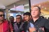 Tampang Saka Tatal Diperiksa Bareskrim Soal Keterangan Palsu Pembunuhan Vina Cirebon - Bagian 3