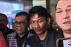 Tampang Saka Tatal Diperiksa Bareskrim Soal Keterangan Palsu Pembunuhan Vina Cirebon - Bagian 2