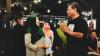 Momen Sitti Rohmi Bertemu dengan Guru Idola Semasa di SMP, Dititip Pesan Ini bila Pimpin NTB