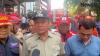 Sediakan Kebutuhan Logistik, Pemkot Jaksel Siapkan 5 Posko Pengungsi Kebakaran Manggarai 