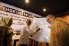 Polemik Larangan Penjualan Rokok - Bagian 4