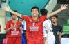 Hasil Liga Futsal Nusantara 2024: Rafhely Hajar Juku Eja 4-2