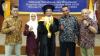 Hebat! Ravidho Lulus Doktor Termuda Usia 26 Tahun Raih IPK Sempurna 4,00 di UGM