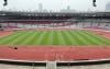 Stadion Delta Sidoarjo Dicoret, SUGBK dan Patriot Tuan Rumah Piala AFF U-23 2025