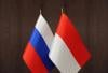 Wow! Indonesia Digaet Rusia Kerja Sama Kembangkan Kawasan Timur Jauh dan Kutub Utara