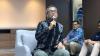 Usman Kansong Mundur dari Dirjen IKP Kominfo, Ini Alasannya