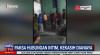 Paksa Hubungan Intim, Perempuan di Pasuruan Aniaya Pacar