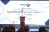 MNC Land Ubah Model Bisnis Menjadi 'Build and Sell’ untuk Sasar Market Leader