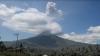 Gunung Lewotobi Laki-Laki Erupsi, Muntahkan Abu Vulkanik Setinggi 1.500 Meter