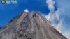Gunung Merapi Erupsi Hari Ini, Luncurkan Awan Panas Guguran Sejauh 1.200 Meter