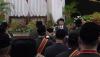 Daftar Lengkap Penerima Penghargaan Tanda Jasa Kehormatan dari Presiden Jokowi, Salah Satunya Angela Tanoesoedibjo