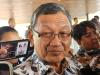 Menteri ESDM Buka Suara soal Isu Reshuffle: Aing Mana Tahu, Tunggu Saja