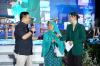 Beri Bantuan Alat Usaha, PNM Dampingi Nasabah Disabilitas Tumbuh Berkelanjutan 