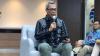  Usman Kansong Mundur dari Dirjen IKP Kominfo