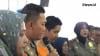 Armor Suami Cut Intan Nabila Dijerat Pasal Berlapis, KDRT hingga Kekerasan Anak