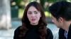Sinopsis Sinetron Cinta Yasmin Eps 14, Kamis, 15 Agustus 2024: Persaingan Cinta dan Jejak Misteri