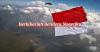 Lirik Lagu Berkibarlah Bendera Negeriku yang Kerap Dinyanyikan di Perayaan HUT RI 
