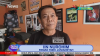 Raih Emas Olimpiade Paris, Keluarga Rizki Juniansyah Mengaku Bangga