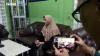 Paskibraka Putri Nasional Lepas Jilbab Saat Pengukuhan, Ibunda: Sudah Istiqomah Sejak TK