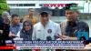 Raih Emas, Veddriq Leonardo Berterima Kasih Atas Doa dan Dukungan Masyarakat Indonesia 