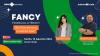 Yuk Ikuti Diskusi IG Live MNC Sekuritas “Financial Literacy: Beli Rumah atau Investasi Aja?” Sore Ini!
