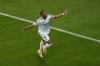 Debut Manis Mbappe Cetak Gol Bawa Real Madrid Juara Piala Super Eropa 2024 - Bagian 1