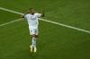 Debut Manis Mbappe Cetak Gol Bawa Real Madrid Juara Piala Super Eropa 2024 - Bagian 2