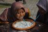 Keseruan Anak-anak PAUD Lomba Agustusan bersama Mahasiswa KKN UIN Jakarta - Bagian 2