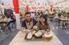 Bayar Segini Makan Durian Sepuasnya - Bagian 5