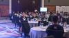 Gelar Indonesia Underwriting Summit 2024, Peruji Ingatkan Pentingnya Kerja Sama dengan Perusahaan Asuransi