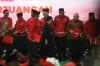 PDI Perjuangan Umumkan 305 Bakal Calon Kepala Daerah Maju pada Pilkada 2024 - Bagian 1