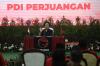 PDI Perjuangan Umumkan 305 Bakal Calon Kepala Daerah Maju pada Pilkada 2024 - Bagian 2