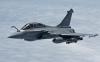 rafale_dssault_aviation rafale_dssault_aviation