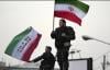 Lanjutkan Program Nuklir, Iran Tak Akan Tunduk kepada Amerika