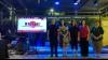 Wasabae Restaurant Japanese and Sports Bar Hadir di MNC Bank Tower dengan Konsep Baru