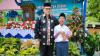 Kisah Inspiratif Luthfi, Anak Tunagrahita di Sabang Aceh yang Hafal Alquran