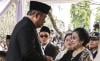 Megawati dan SBY Tak Hadiri Undangan Upacara HUT RI di IKN, Rayakan di Mana?