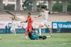 Hasil Liga 1: Alot! Duel Malut United Vs Persebaya Tanpa Pemenang