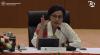 Sri Mulyani Sebut RAPBN 2025 Masih Bisa Diubah Prabowo
