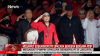 Tak ke IKN, Megawati Pimpin Upacara HUT Ke-79 RI di Sekolah Partai PDIP