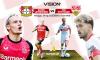 Jadwal dan Link Live Streaming Bayer Leverkusen Vs VfB Stuttgart di DFL Supercup