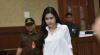 Jejak Kasus Kopi Sianida yang Jerat Jessica Wongso